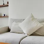 Pick A Flat\'S Apartment In Saint-Germain - Rue De Sevres